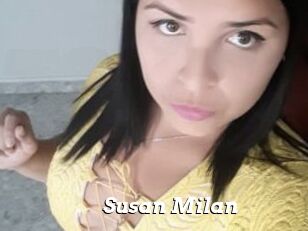 Susan_Milan