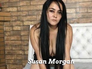 Susan_Morgan