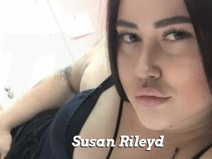 Susan_Rileyd