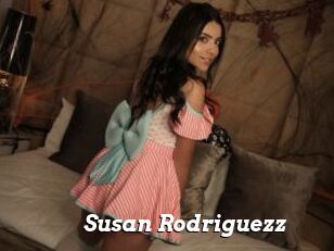 Susan_Rodriguezz