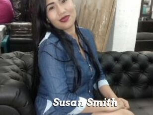 Susan_Smith