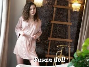 Susan_doll