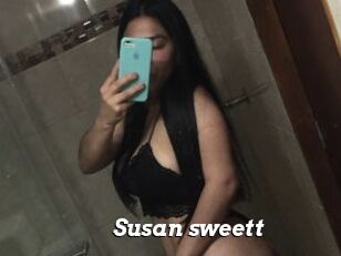 Susan_sweett