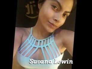 Susana_Lewin