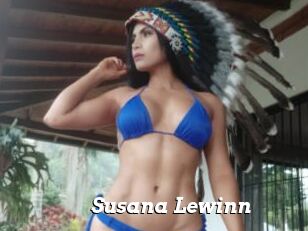 Susana_Lewinn