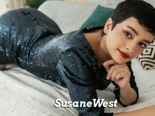 SusaneWest