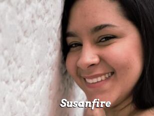 Susanfire