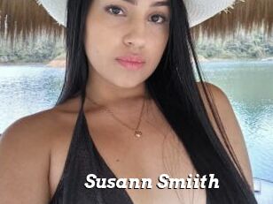 Susann_Smiith