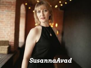 SusannaAvad