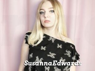 SusannaEdwards