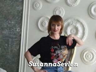 SusannaSevlen