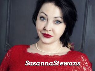 SusannaStewans