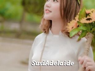 SusiAdelaide