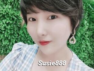 Susie888