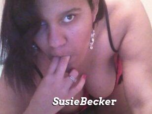 Susie_Becker