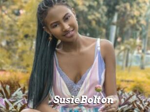 SusieBolton