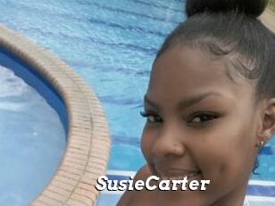 SusieCarter