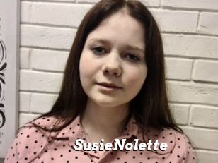 SusieNolette