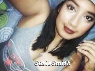 SusieSmith