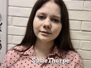 SusieThorpe