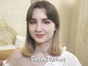 SusieTurner