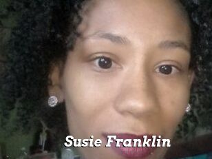 Susie_Franklin