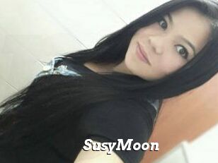 SusyMoon