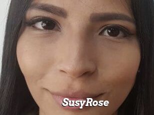 Susy_Rose