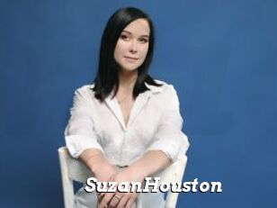 SuzanHouston