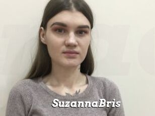 SuzannaBris