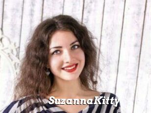 SuzannaKitty