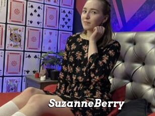 SuzanneBerry