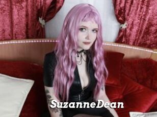 SuzanneDean