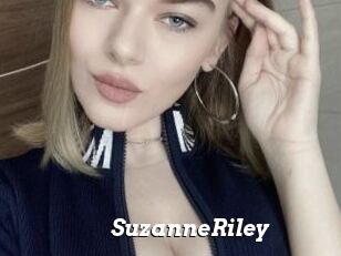 SuzanneRiley