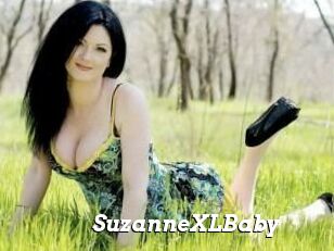 SuzanneXLBaby