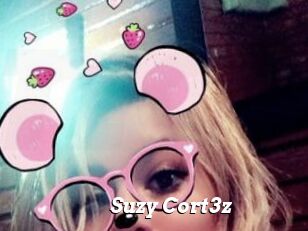 Suzy_Cort3z