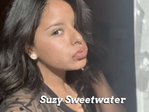 Suzy_Sweetwater