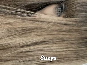 Suzys