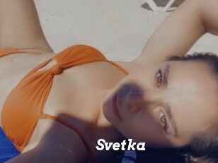 Svetka