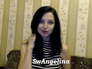 SwAngelina