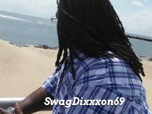 SwagDixxxon69