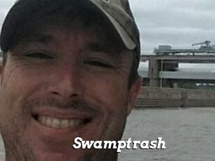 Swamptrash