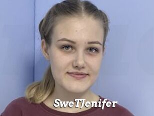 SweTJenifer