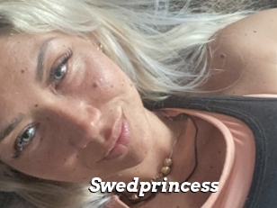 Swedprincess