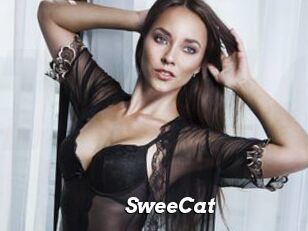 SweeCat