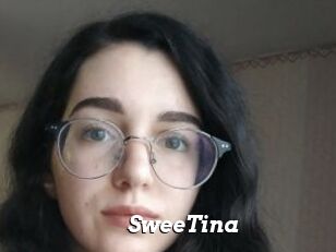 SweeTina_