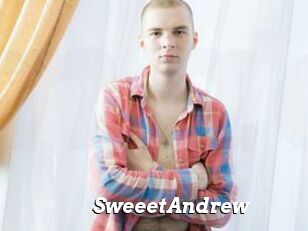 SweeetAndrew