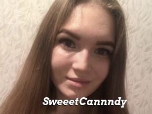 SweeetCannndy