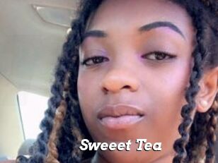 Sweeet_Tea