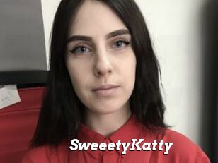 SweeetyKatty